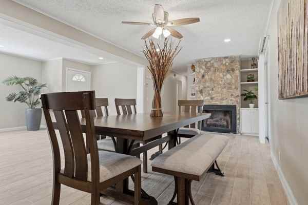 125 Jeff Ave #NA - Photo 5 of 16