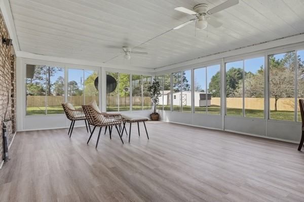 125 Jeff Ave #NA - Photo 6 of 16