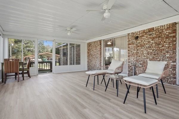 125 Jeff Ave #NA - Photo 7 of 16