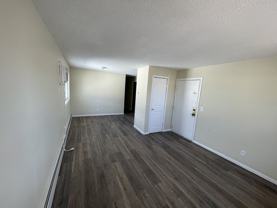 5749 33rd Ave S #2 - Photo 1 of 1