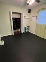 featured image of 1024 Cranberry Dr #A