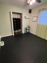 1024 Cranberry Dr #A - Photo 1 of 1