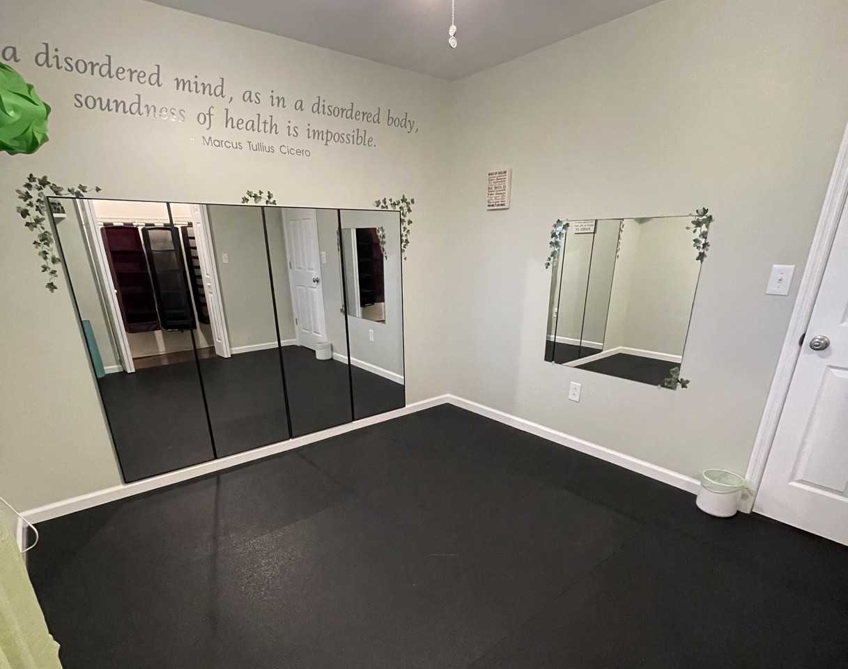 1024 Cranberry Dr #A - Photo 4 of 4