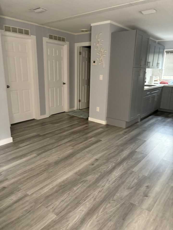 745 S Trebol St #NA - Photo 2 of 11