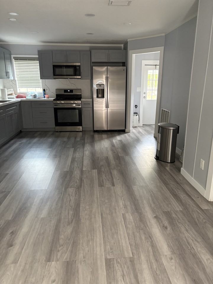 745 S Trebol St #NA - Photo 3 of 11