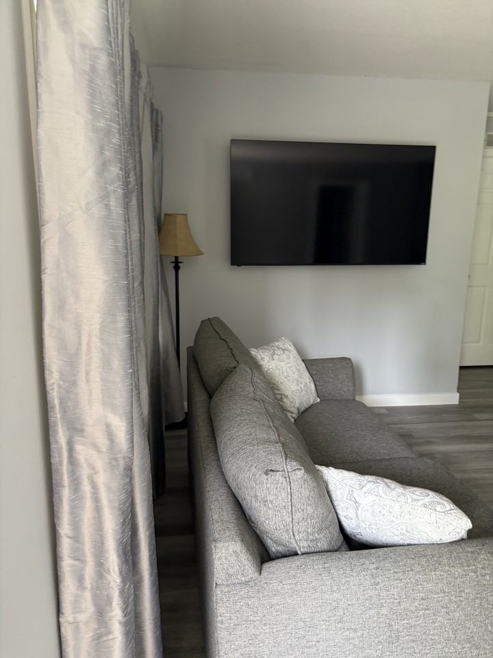 745 S Trebol St #NA - Photo 4 of 11