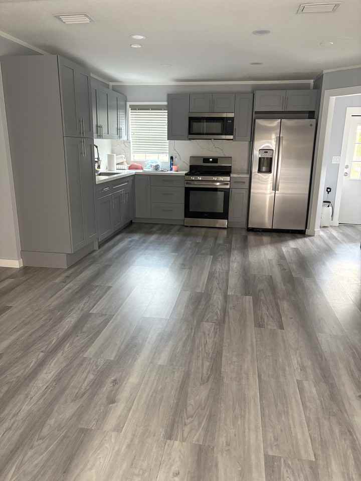 745 S Trebol St #NA - Photo 5 of 11