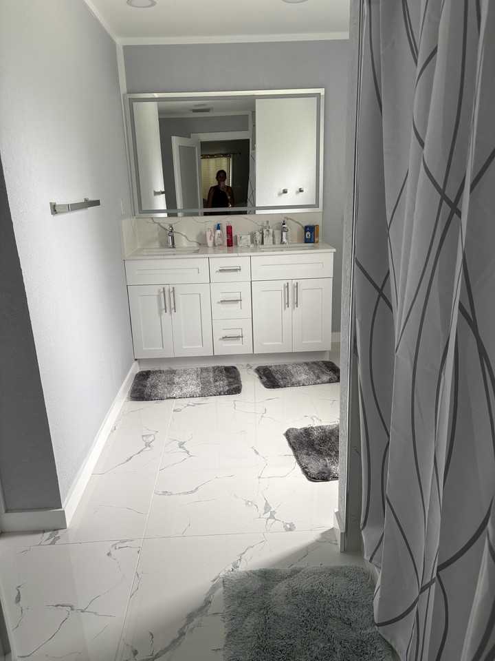 745 S Trebol St #NA - Photo 6 of 11