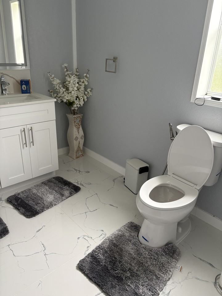 745 S Trebol St #NA - Photo 7 of 11