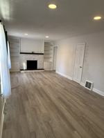 featured image of 3212 S Palmer St #NA