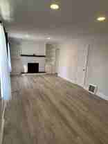 3212 S Palmer St #NA - Photo 1 of 1