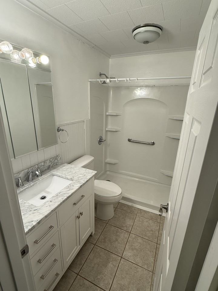 3212 S Palmer St #NA - Photo 5 of 18