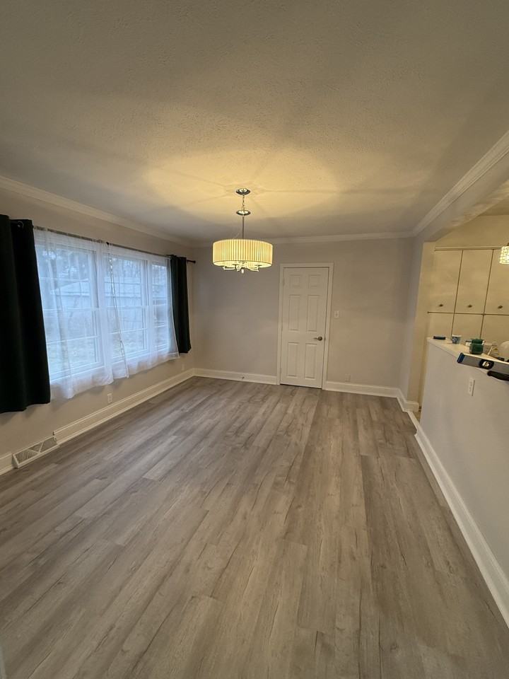 3212 S Palmer St #NA - Photo 6 of 18