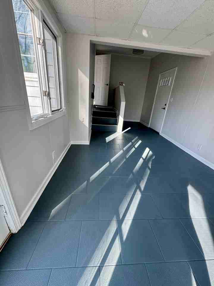 3212 S Palmer St #NA - Photo 7 of 18