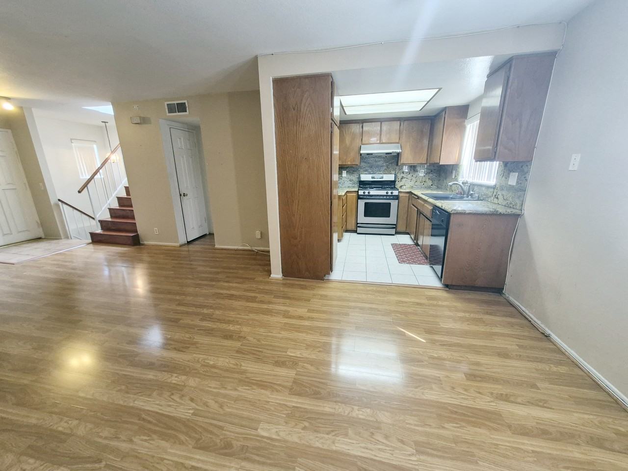 1836 Huntington Dr #1836 - Photo 2 of 20