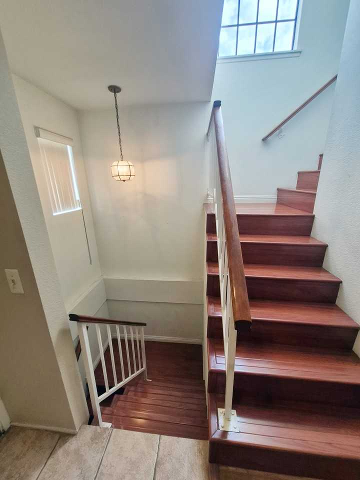 1836 Huntington Dr #1836 - Photo 5 of 20