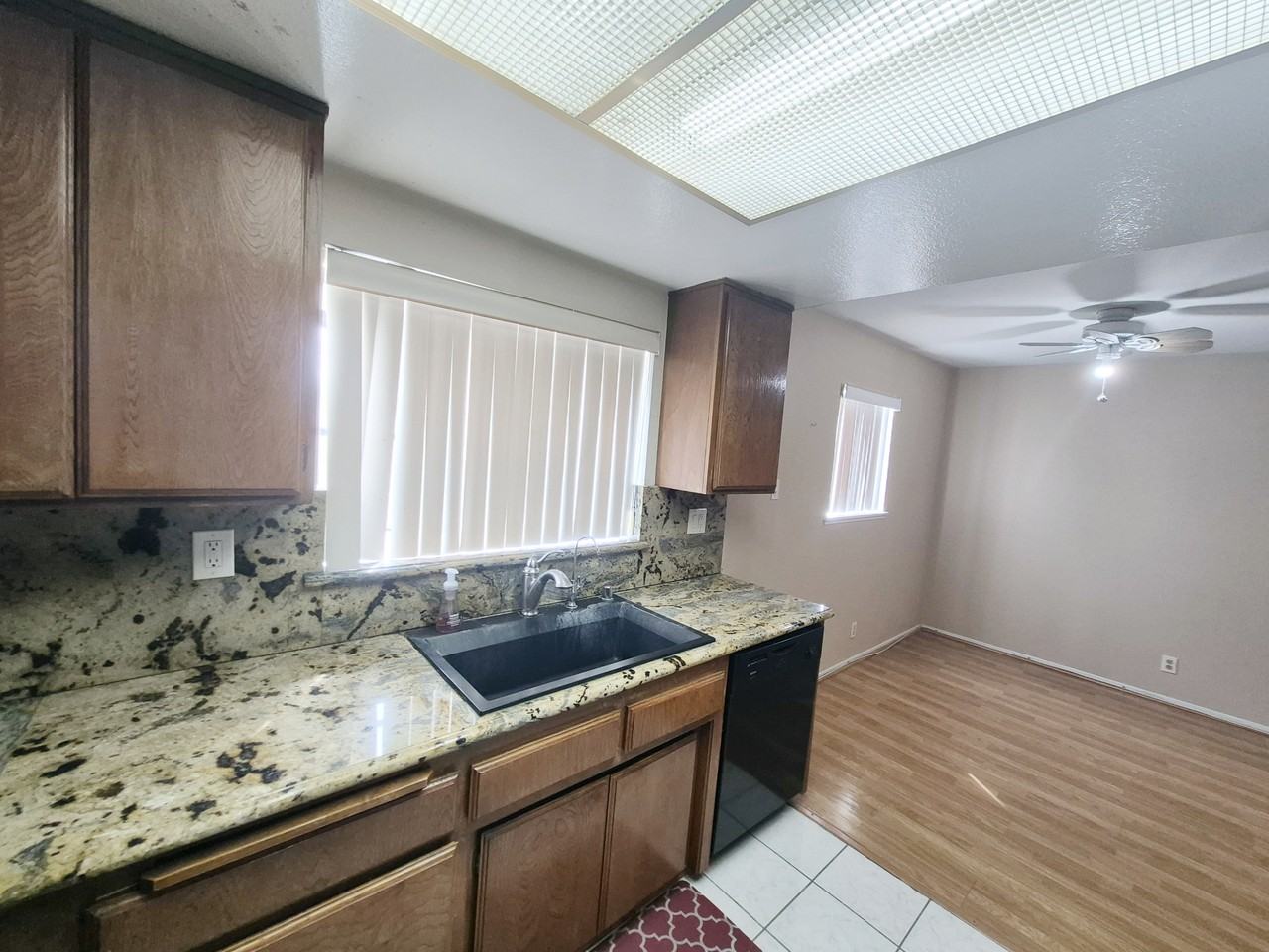 1836 Huntington Dr #1836 - Photo 7 of 20