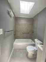 1026 Ellicott Dr #NA - Photo 1 of 1