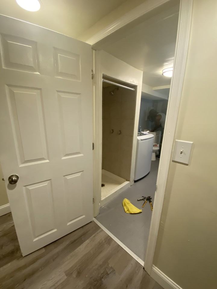 1026 Ellicott Dr #NA - Photo 2 of 13