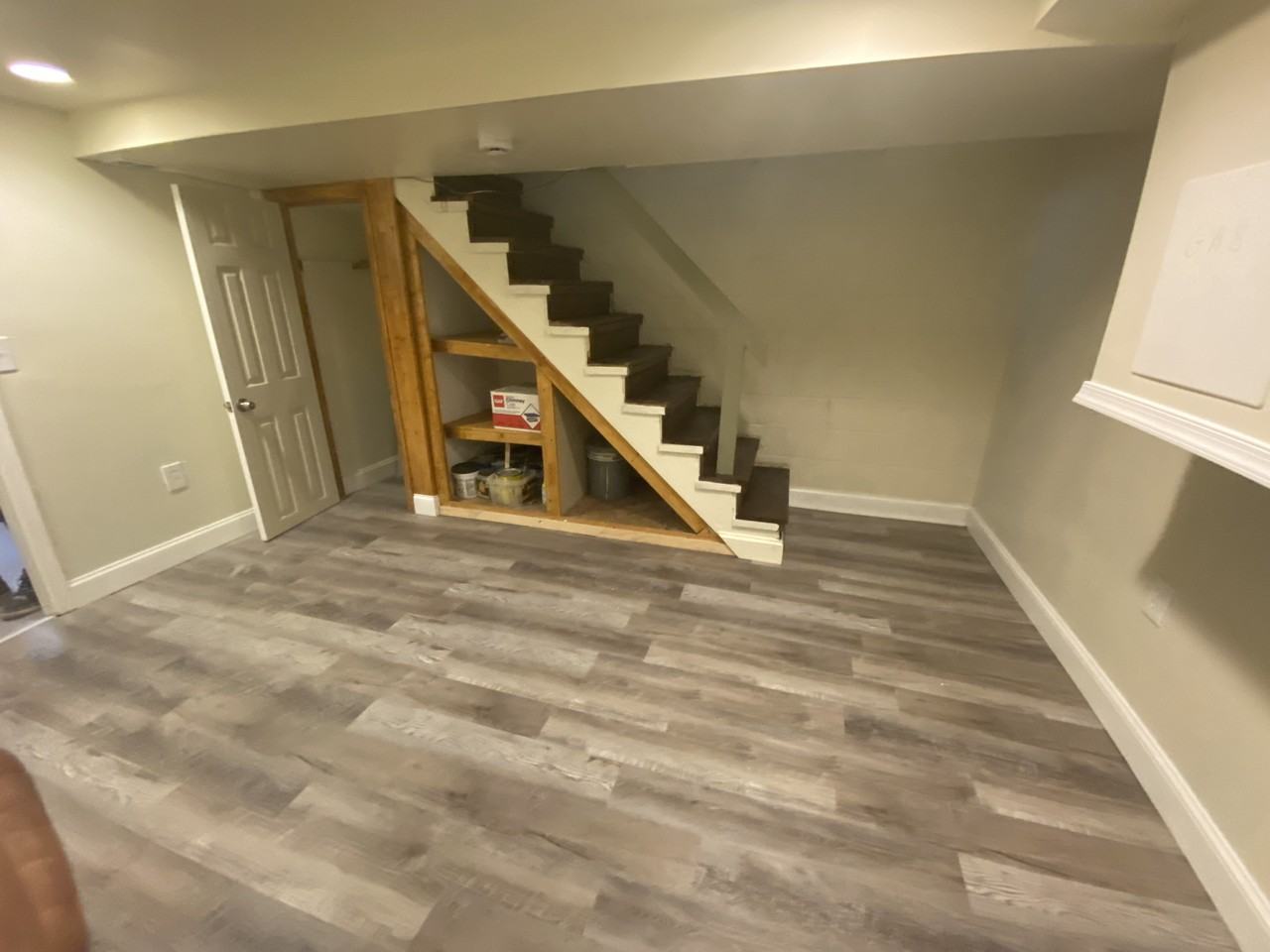 1026 Ellicott Dr #NA - Photo 3 of 13