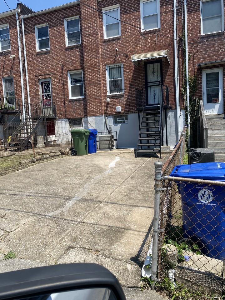 1026 Ellicott Dr #NA - Photo 4 of 13