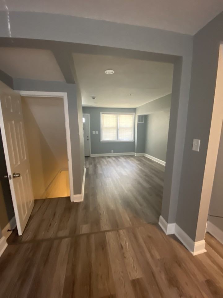 1026 Ellicott Dr #NA - Photo 5 of 13