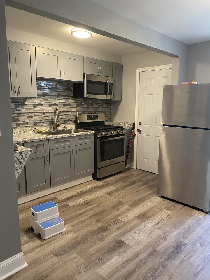 1026 Ellicott Dr #NA - Photo 7 of 13