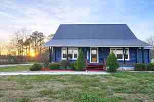 featured image of 181 Halfway Rd #NA