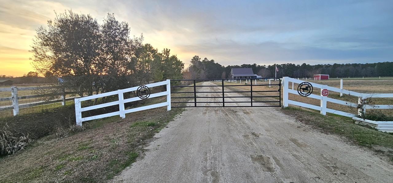 181 Halfway Rd #NA - Photo 2 of 50