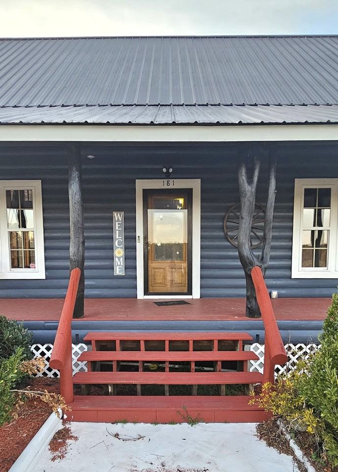 181 Halfway Rd #NA - Photo 3 of 50