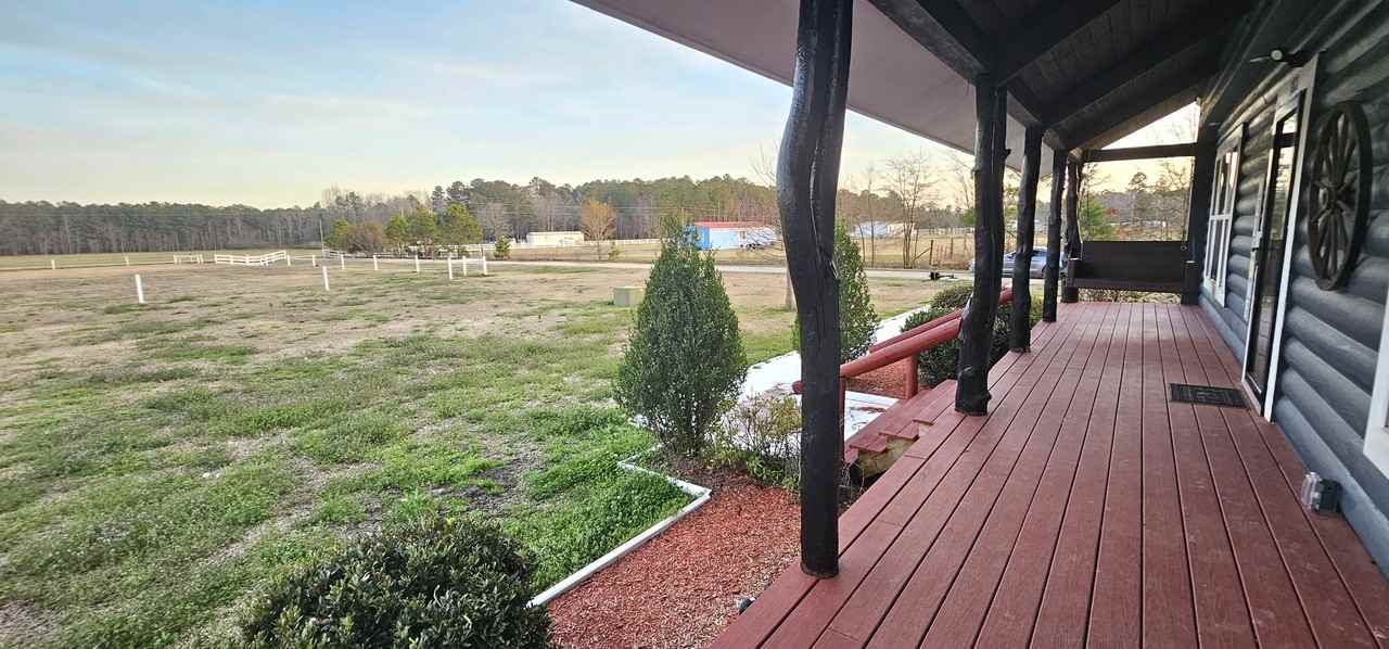 181 Halfway Rd #NA - Photo 4 of 50