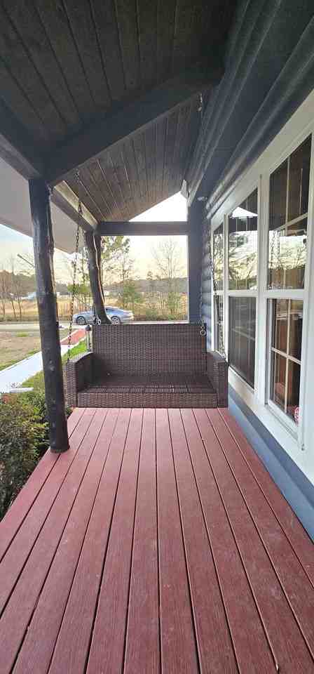 181 Halfway Rd #NA - Photo 5 of 50