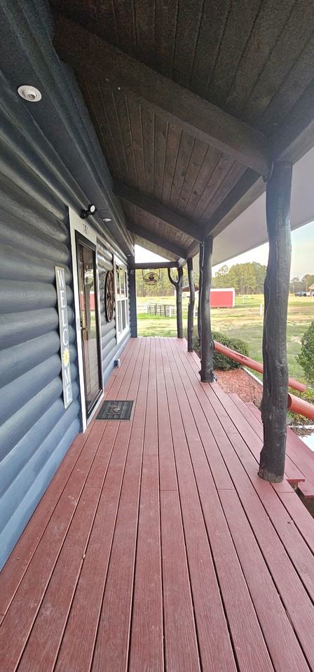 181 Halfway Rd #NA - Photo 6 of 50