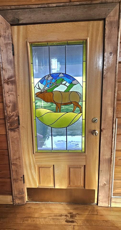 181 Halfway Rd #NA - Photo 7 of 50