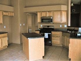 404 6th St Ne #NA - Photo 1 of 1