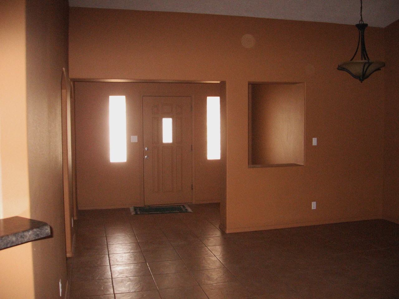 404 6th St Ne #NA - Photo 7 of 21