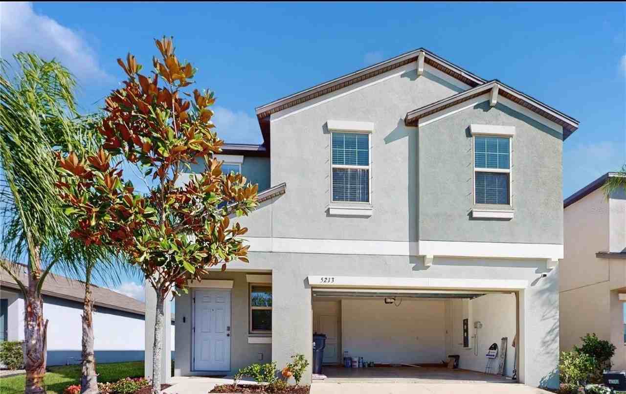 5213 Dandelion St #NA - Photo 2 of 19