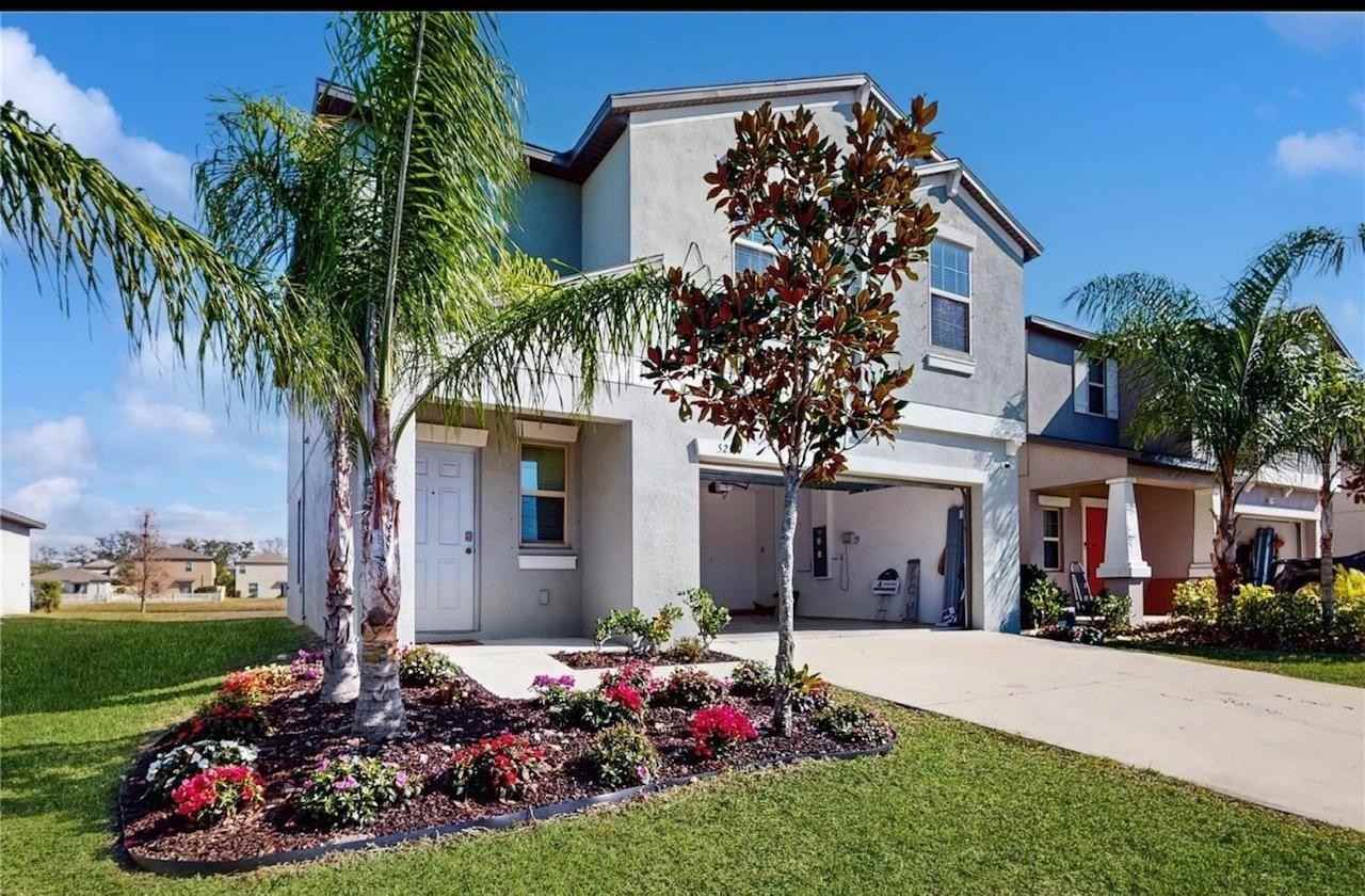 5213 Dandelion St #NA - Photo 3 of 19