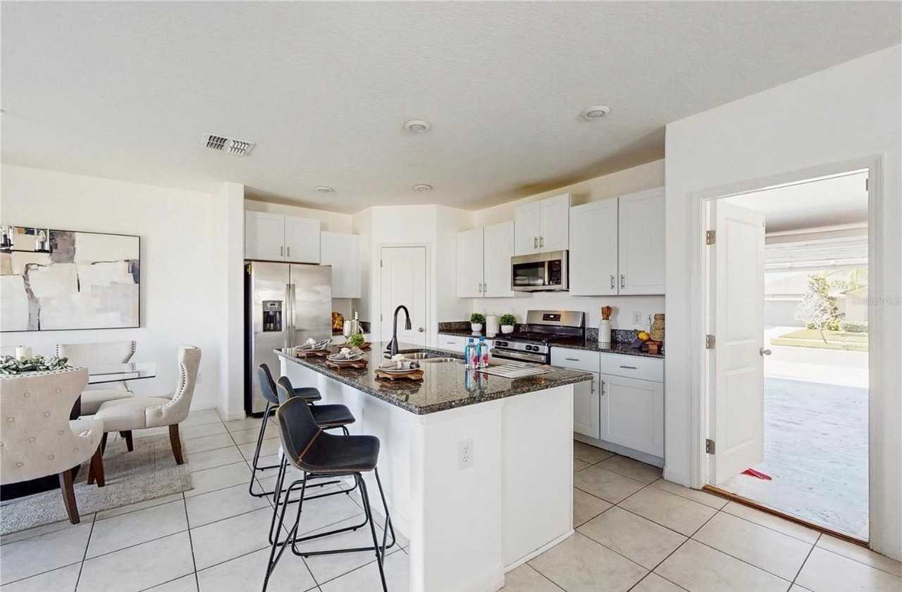 5213 Dandelion St #NA - Photo 4 of 19