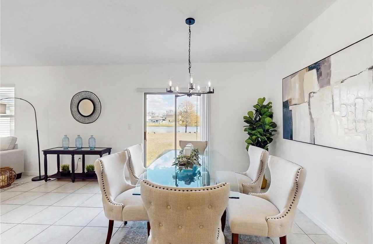 5213 Dandelion St #NA - Photo 6 of 19