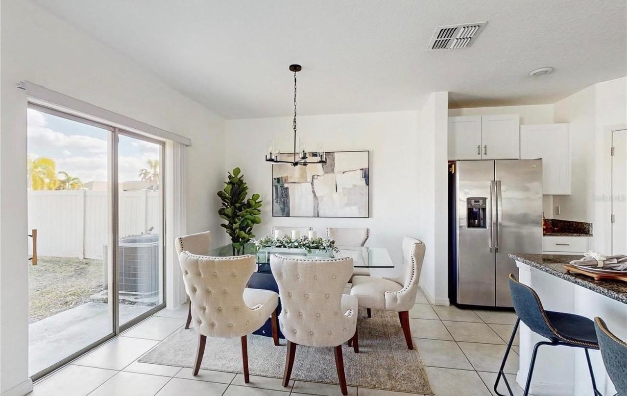 5213 Dandelion St #NA - Photo 7 of 19