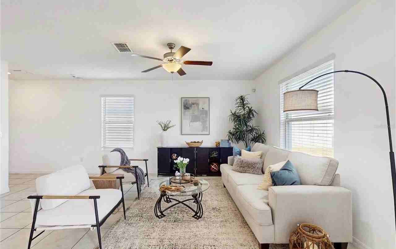 5213 Dandelion St #NA - Photo 5 of 19