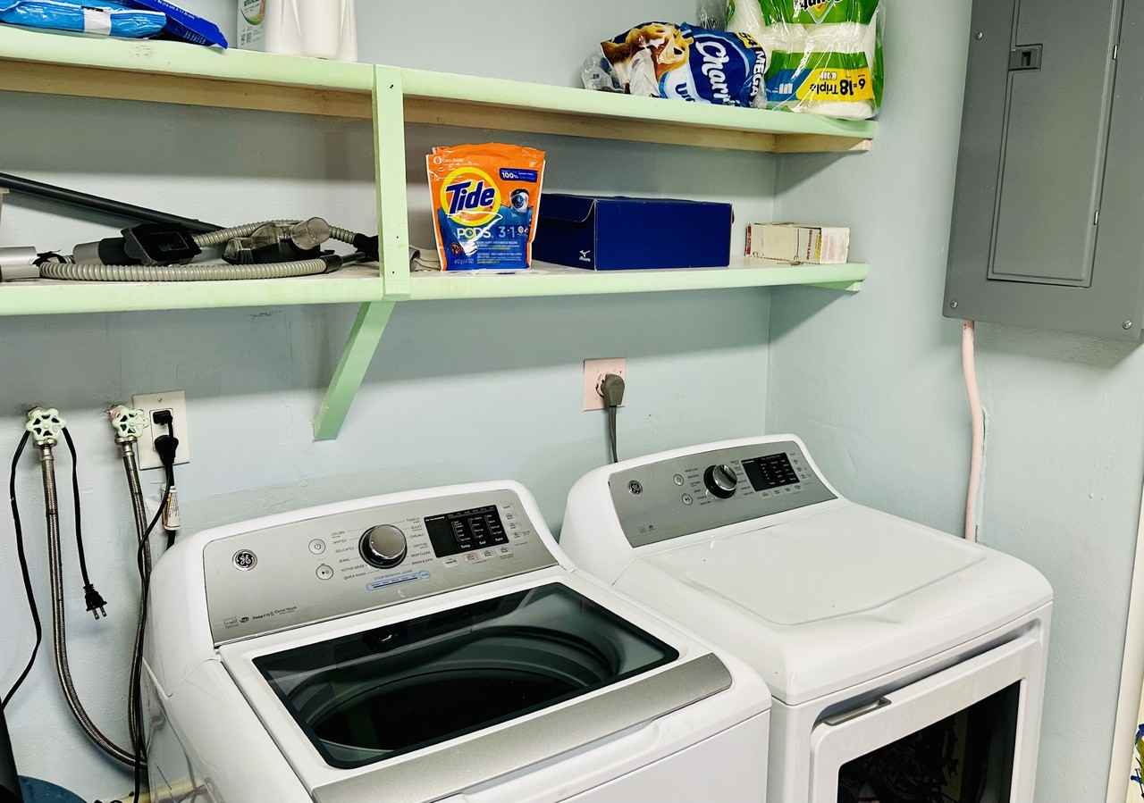 1001 Sw 12th Ter #NA