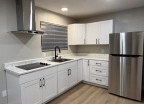 6186 Daisy Pl #NA - Photo 1 of 1