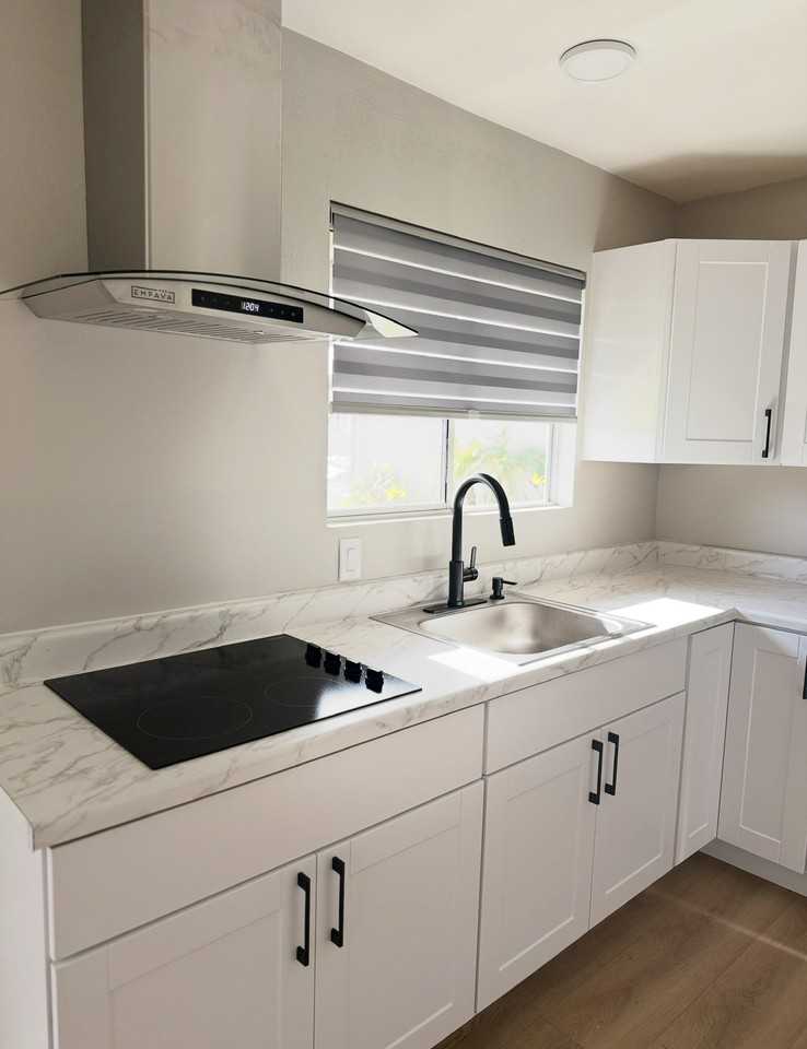 6186 Daisy Pl #NA - Photo 2 of 12