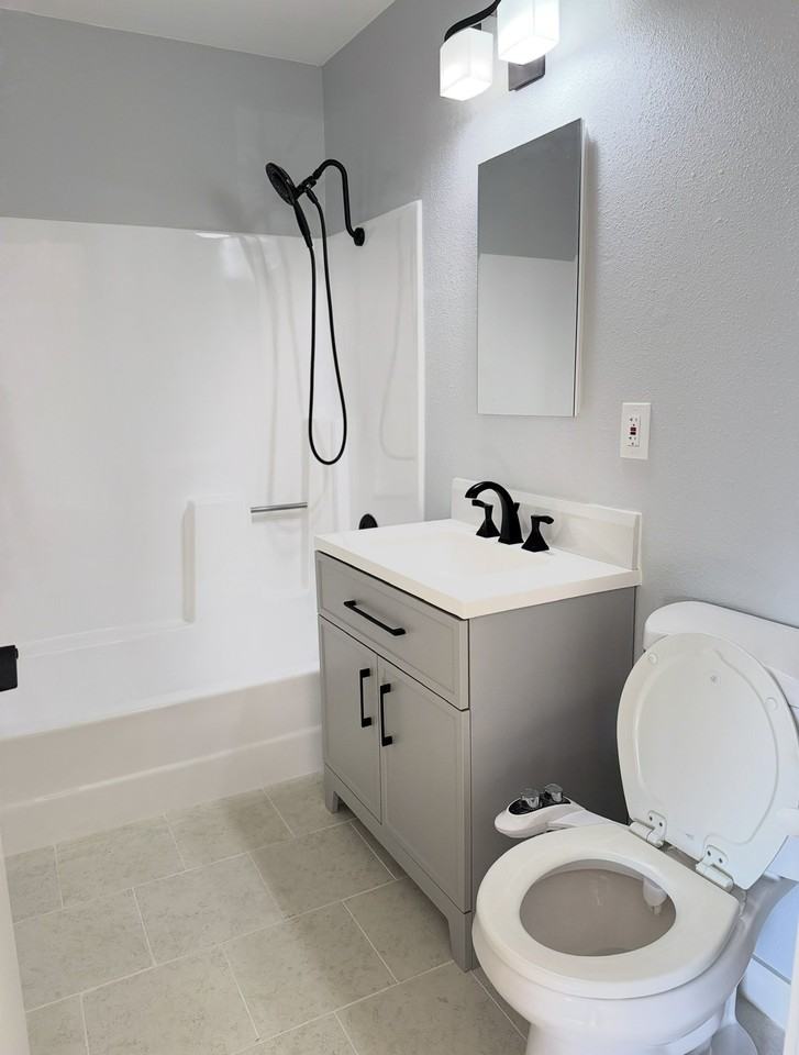 6186 Daisy Pl #NA - Photo 3 of 12