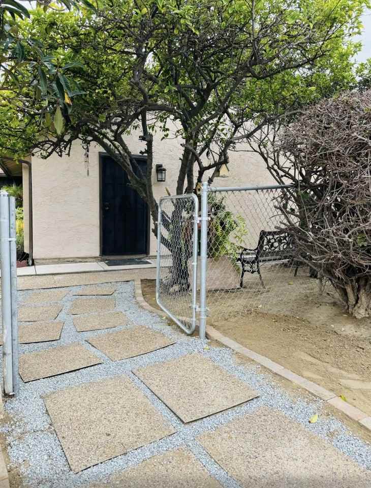 6186 Daisy Pl #NA - Photo 4 of 12