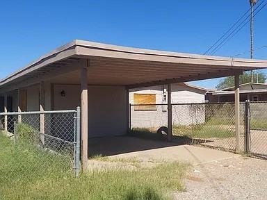 3402 E 27th St #NA - Photo 2 of 3