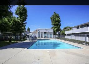 1250 S Brookhurst St Unit 2021 #NA - Photo 1 of 1