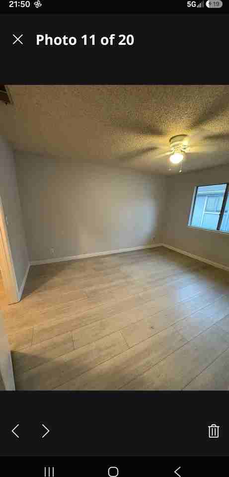 1250 S Brookhurst St Unit 2021 #NA - Photo 2 of 17